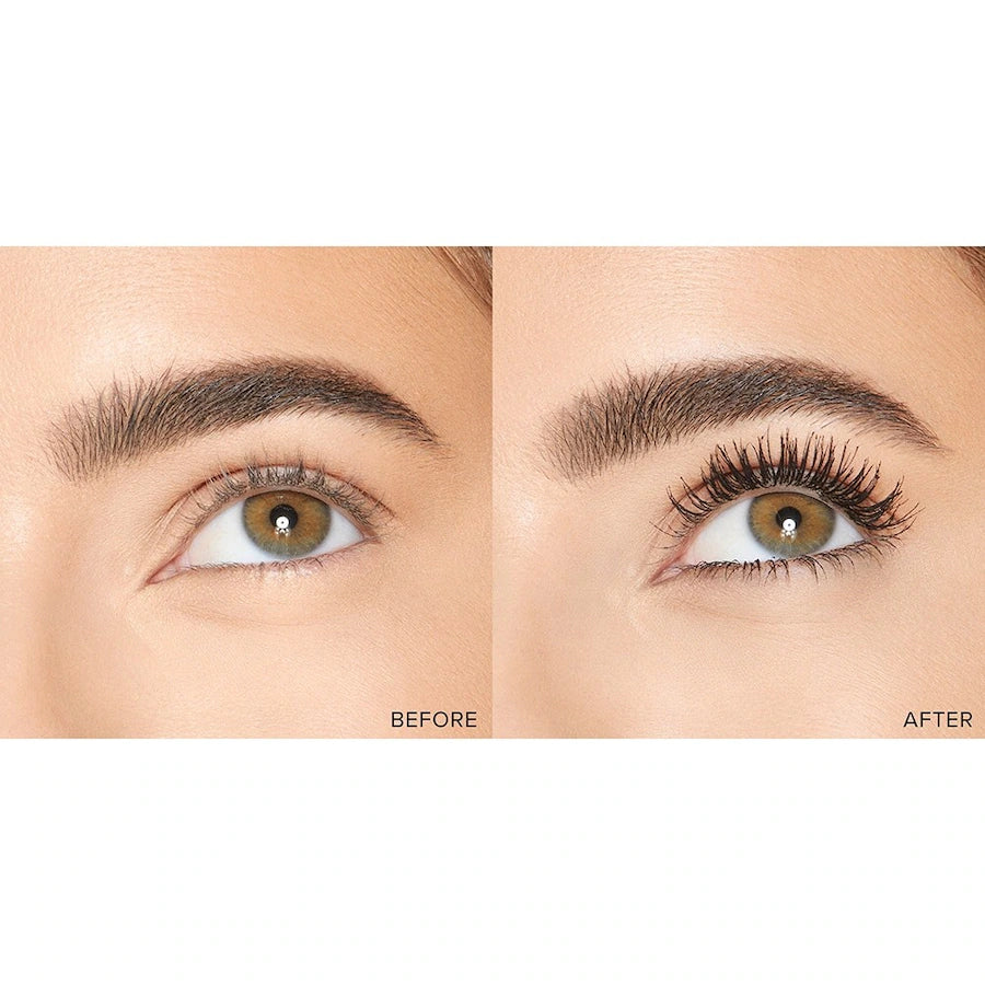 Better than sex Mascara