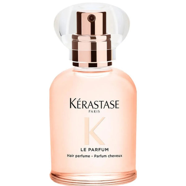 Kérastase Gloss Absolu Le Parfum 30ml