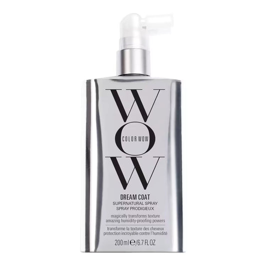 Dream Coat - Supernatural Spray