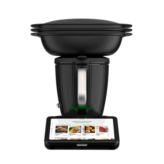 Thermomix TM7