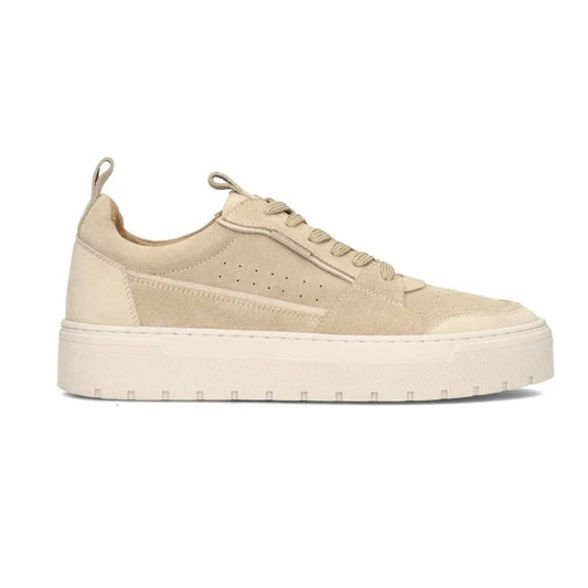 Ivar Sneakers