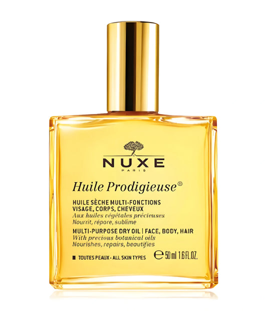 NUXE Huile Prodigieuse Spray