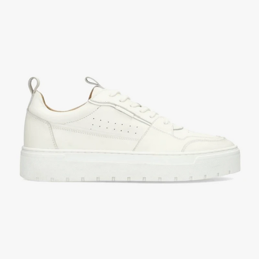 Ivar Herren Sneaker