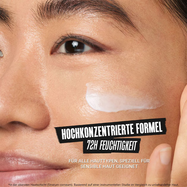 Kiehl's Ultra Facial Cream 50ml Moisturizer